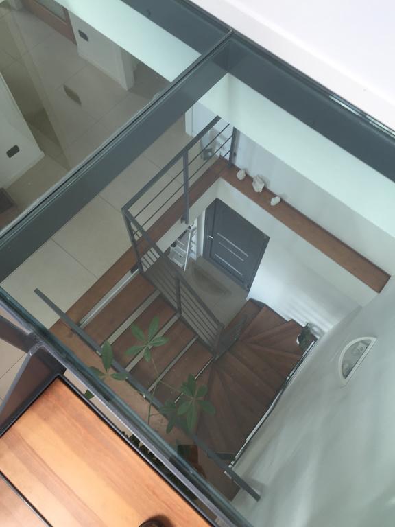 Armonie Del Lago - Lakeview Retreat With Private Garden, Pool & Jacuzzi Baveno Bagian luar foto