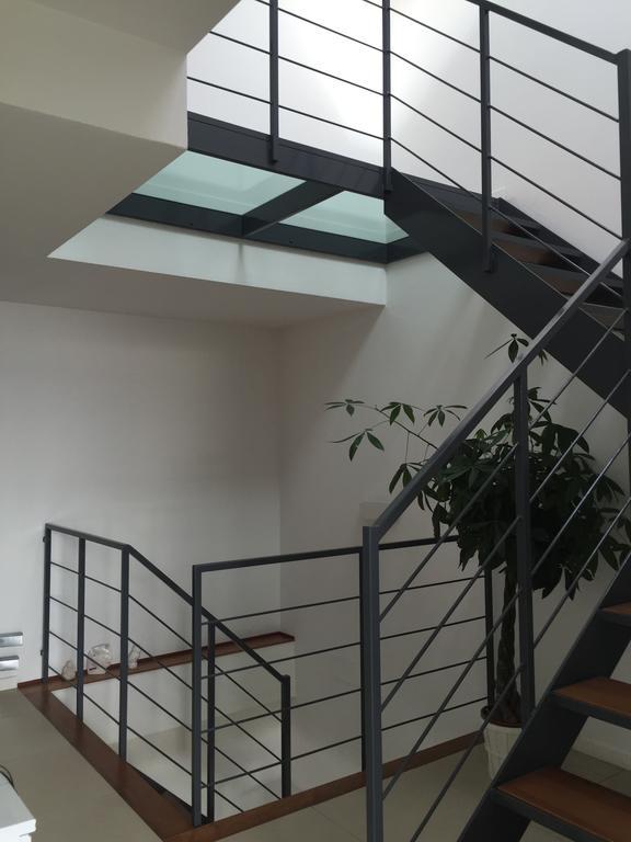 Armonie Del Lago - Lakeview Retreat With Private Garden, Pool & Jacuzzi Baveno Bagian luar foto