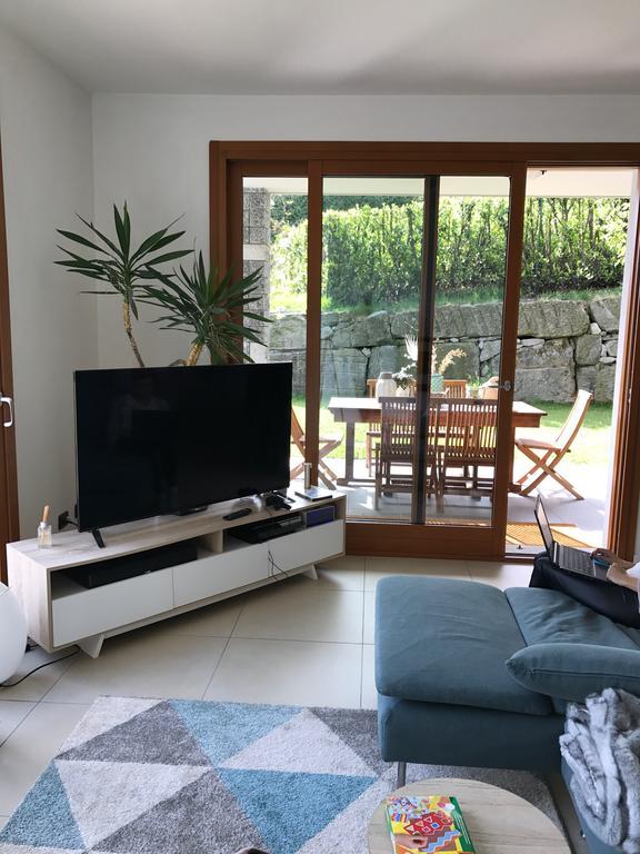 Armonie Del Lago - Lakeview Retreat With Private Garden, Pool & Jacuzzi Baveno Bagian luar foto